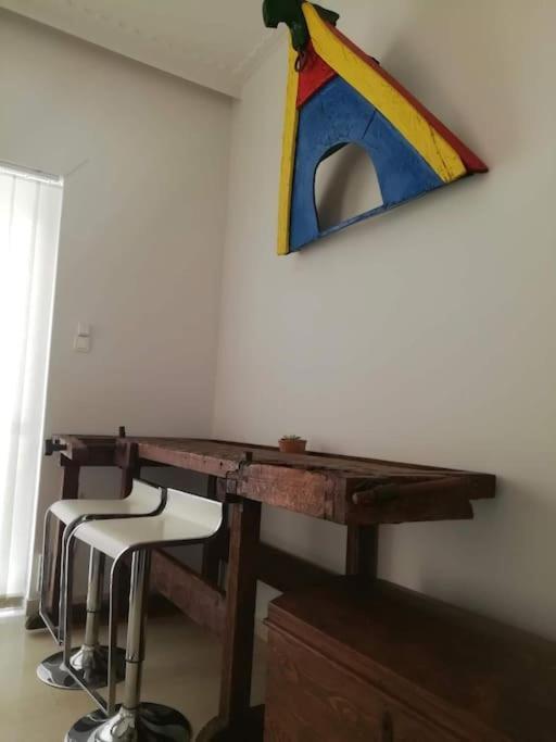 Enjoy Chania Chania  ภายนอก รูปภาพ